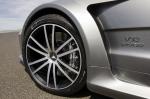 Mercedes-Benz SL65 AMG Black Series 2009 года